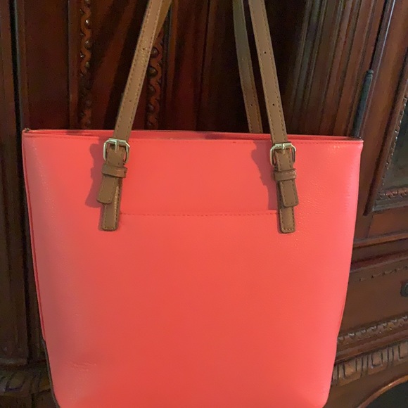 -Anne Klein Purse - Picture 6 of 14